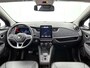 Renault Zoe R135 Iconic 52 kWh Camera, CarPlay, Bose