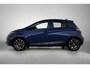 Renault Zoe R135 Iconic 52 kWh Camera, CarPlay, Bose