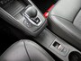 Renault Zoe R135 Iconic 52 kWh Camera, CarPlay, Bose
