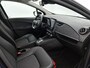 Renault Zoe R135 Iconic 52 kWh Camera, CarPlay, Bose