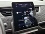 Renault Zoe R135 Iconic 52 kWh Camera, CarPlay, Bose