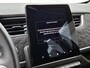 Renault Zoe R135 Iconic 52 kWh Camera, CarPlay, Bose