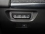 Renault Zoe R135 Iconic 52 kWh Camera, CarPlay, Bose
