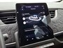 Renault Zoe R135 Iconic 52 kWh Camera, CarPlay, Bose