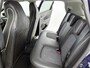 Renault Zoe R135 Iconic 52 kWh Camera, CarPlay, Bose