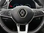 Renault Zoe R135 Iconic 52 kWh Camera, CarPlay, Bose