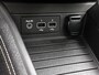 Renault Zoe R135 Iconic 52 kWh Camera, CarPlay, Bose