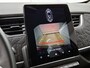 Renault Zoe R135 Iconic 52 kWh Camera, CarPlay, Bose