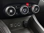 Renault Zoe R135 Iconic 52 kWh Camera, CarPlay, Bose