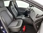 Renault Zoe R135 Iconic 52 kWh Camera, CarPlay, Bose