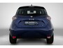 Renault Zoe R135 Iconic 52 kWh Camera, CarPlay, Bose