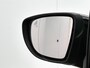 Renault Zoe R135 Iconic 52 kWh Camera, CarPlay, Bose