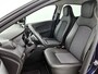 Renault Zoe R135 Iconic 52 kWh Camera, CarPlay, Bose