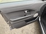 Land Rover Range Rover Evoque 2.0 eD4 Urban Series SE / LEER / NAVI / PANORAMADAK / CRUISE / 131dkm! NAP!