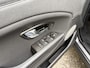 Land Rover Range Rover Evoque 2.0 eD4 Urban Series SE / LEER / NAVI / PANORAMADAK / CRUISE / 131dkm! NAP!