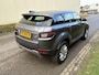 Land Rover Range Rover Evoque 2.0 eD4 Urban Series SE / LEER / NAVI / PANORAMADAK / CRUISE / 131dkm! NAP!