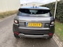 Land Rover Range Rover Evoque 2.0 eD4 Urban Series SE / LEER / NAVI / PANORAMADAK / CRUISE / 131dkm! NAP!