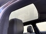 Land Rover Range Rover Evoque 2.0 eD4 Urban Series SE / LEER / NAVI / PANORAMADAK / CRUISE / 131dkm! NAP!