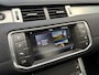 Land Rover Range Rover Evoque 2.0 eD4 Urban Series SE / LEER / NAVI / PANORAMADAK / CRUISE / 131dkm! NAP!