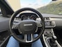Land Rover Range Rover Evoque 2.0 eD4 Urban Series SE / LEER / NAVI / PANORAMADAK / CRUISE / 131dkm! NAP!