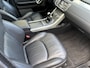 Land Rover Range Rover Evoque 2.0 eD4 Urban Series SE / LEER / NAVI / PANORAMADAK / CRUISE / 131dkm! NAP!