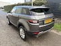 Land Rover Range Rover Evoque 2.0 eD4 Urban Series SE / LEER / NAVI / PANORAMADAK / CRUISE / 131dkm! NAP!