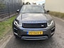 Land Rover Range Rover Evoque 2.0 eD4 Urban Series SE / LEER / NAVI / PANORAMADAK / CRUISE / 131dkm! NAP!