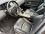 Land Rover Range Rover Evoque 2.0 eD4 Urban Series SE / LEER / NAVI / PANORAMADAK / CRUISE / 131dkm! NAP!