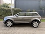 Land Rover Range Rover Evoque 2.0 eD4 Urban Series SE / LEER / NAVI / PANORAMADAK / CRUISE / 131dkm! NAP!
