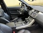 Land Rover Range Rover Evoque 2.0 eD4 Urban Series SE / LEER / NAVI / PANORAMADAK / CRUISE / 131dkm! NAP!