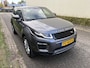 Land Rover Range Rover Evoque 2.0 eD4 Urban Series SE / LEER / NAVI / PANORAMADAK / CRUISE / 131dkm! NAP!