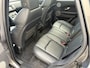 Land Rover Range Rover Evoque 2.0 eD4 Urban Series SE / LEER / NAVI / PANORAMADAK / CRUISE / 131dkm! NAP!