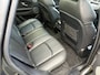 Land Rover Range Rover Evoque 2.0 eD4 Urban Series SE / LEER / NAVI / PANORAMADAK / CRUISE / 131dkm! NAP!