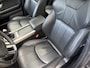 Land Rover Range Rover Evoque 2.0 eD4 Urban Series SE / LEER / NAVI / PANORAMADAK / CRUISE / 131dkm! NAP!
