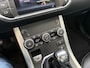 Land Rover Range Rover Evoque 2.0 eD4 Urban Series SE / LEER / NAVI / PANORAMADAK / CRUISE / 131dkm! NAP!