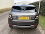 Land Rover Range Rover Evoque 2.0 eD4 Urban Series SE / LEER / NAVI / PANORAMADAK / CRUISE / 131dkm! NAP!