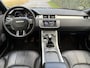 Land Rover Range Rover Evoque 2.0 eD4 Urban Series SE / LEER / NAVI / PANORAMADAK / CRUISE / 131dkm! NAP!