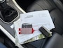 Land Rover Range Rover Evoque 2.0 eD4 Urban Series SE / LEER / NAVI / PANORAMADAK / CRUISE / 131dkm! NAP!