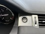 Land Rover Range Rover Evoque 2.0 eD4 Urban Series SE / LEER / NAVI / PANORAMADAK / CRUISE / 131dkm! NAP!