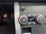Land Rover Range Rover Evoque 2.0 eD4 Urban Series SE / LEER / NAVI / PANORAMADAK / CRUISE / 131dkm! NAP!