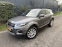 Land Rover Range Rover Evoque 2.0 eD4 Urban Series SE / LEER / NAVI / PANORAMADAK / CRUISE / 131dkm! NAP!