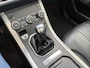 Land Rover Range Rover Evoque 2.0 eD4 Urban Series SE / LEER / NAVI / PANORAMADAK / CRUISE / 131dkm! NAP!