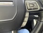 Land Rover Range Rover Evoque 2.0 eD4 Urban Series SE / LEER / NAVI / PANORAMADAK / CRUISE / 131dkm! NAP!