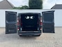Renault Trafic 2.0 dCi 170 T29 L2H1 DC Luxe Trekhaak Camera Led Verwarmde stoelen CarPlay