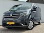 Renault Trafic 2.0 dCi 170 T29 L2H1 DC Luxe Trekhaak Camera Led Verwarmde stoelen CarPlay