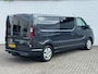 Renault Trafic 2.0 dCi 170 T29 L2H1 DC Luxe Trekhaak Camera Led Verwarmde stoelen CarPlay