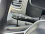 Renault Trafic 2.0 dCi 170 T29 L2H1 DC Luxe Trekhaak Camera Led Verwarmde stoelen CarPlay
