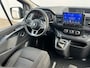 Renault Trafic 2.0 dCi 170 T29 L2H1 DC Luxe Trekhaak Camera Led Verwarmde stoelen CarPlay