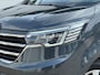 Renault Trafic 2.0 dCi 170 T29 L2H1 DC Luxe Trekhaak Camera Led Verwarmde stoelen CarPlay