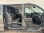 Renault Trafic 2.0 dCi 170 T29 L2H1 DC Luxe Trekhaak Camera Led Verwarmde stoelen CarPlay